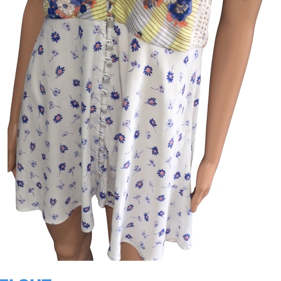 ⚡️Free People Dress (Today Only) - Picture 5 of 8